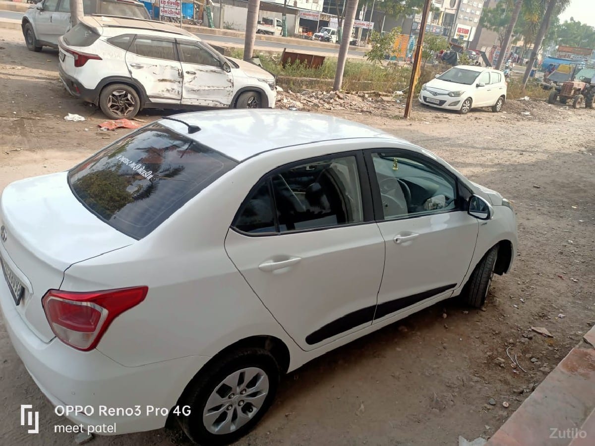 gadi veshvani se - Cars - Jamnagar City - Image 2