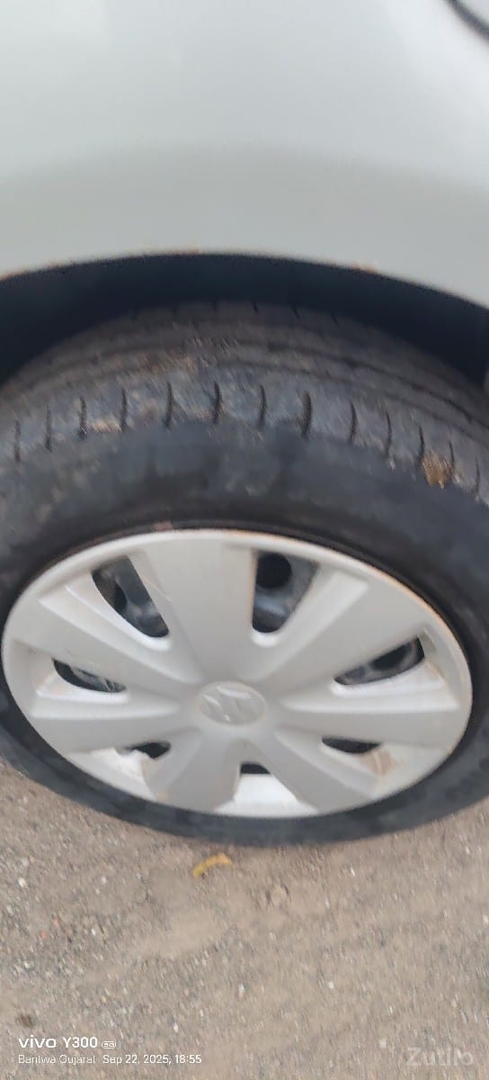 Swift VXI - Cars - Manavadar - Image 3