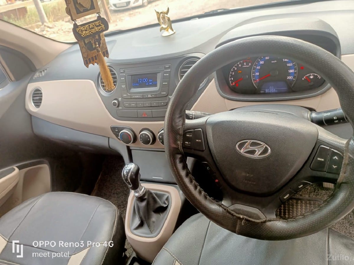 gadi veshvani se - Cars - Jamnagar City - Image 3