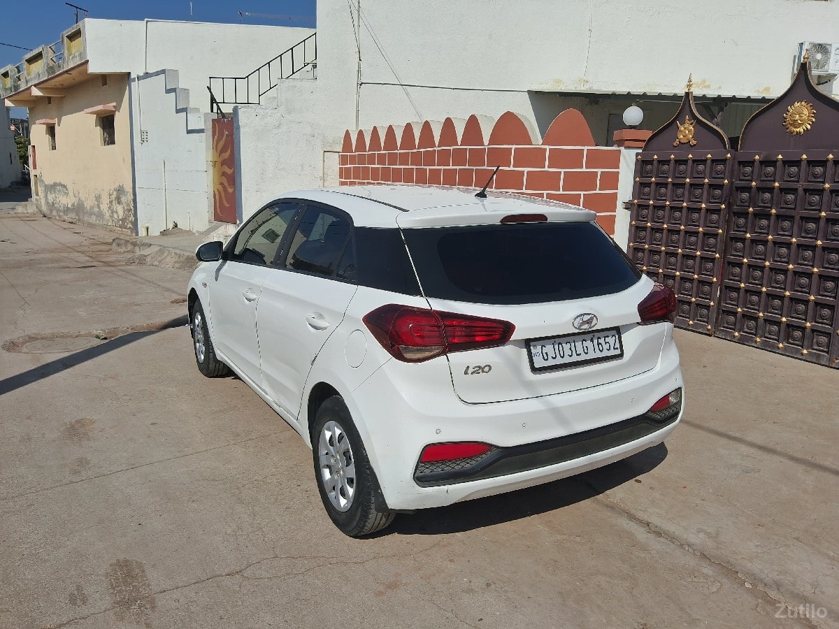 ! 20 - Cars - Jasdan - Image 2