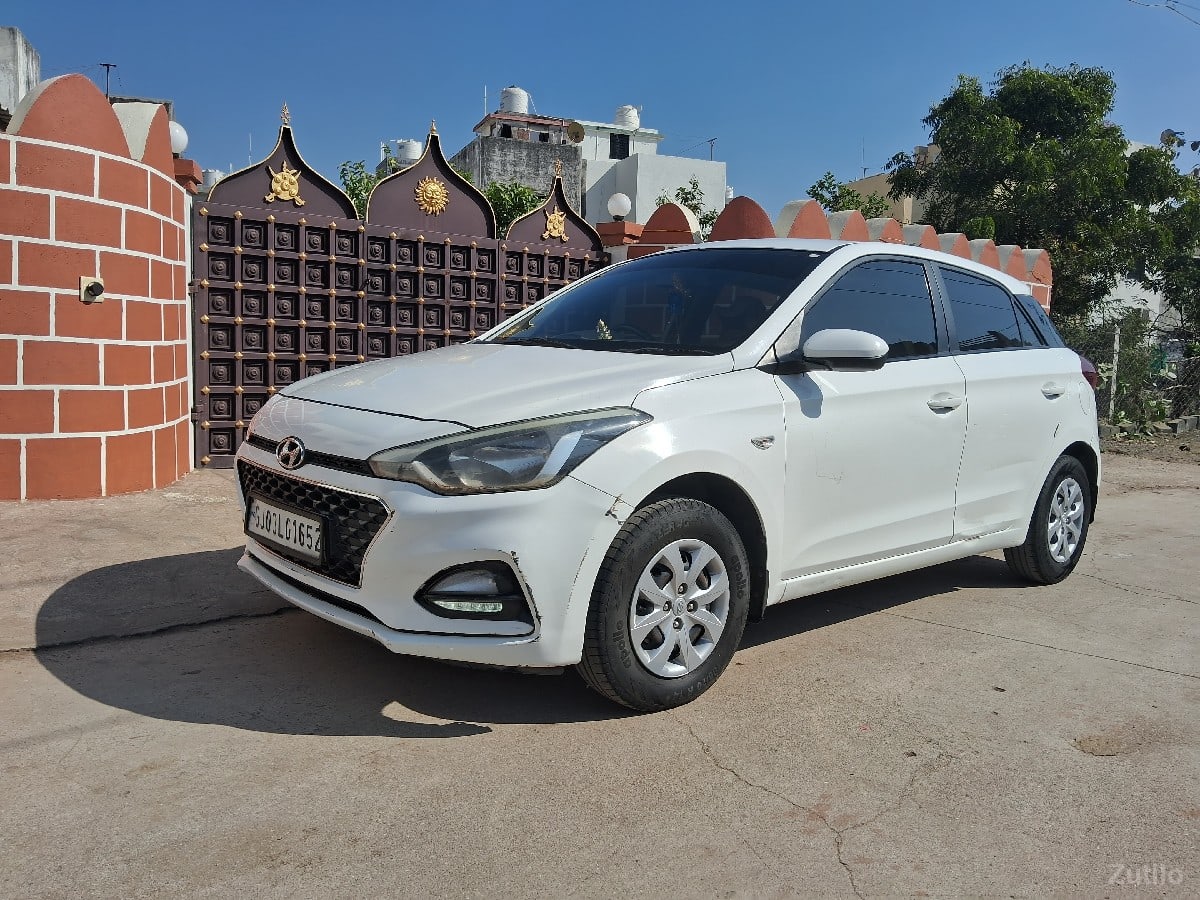 ! 20 - Cars - Jasdan - Image 3