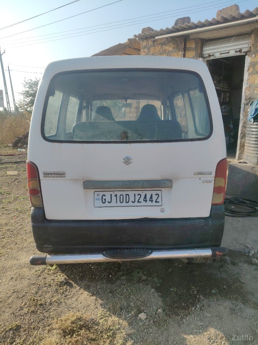 car selk car selk