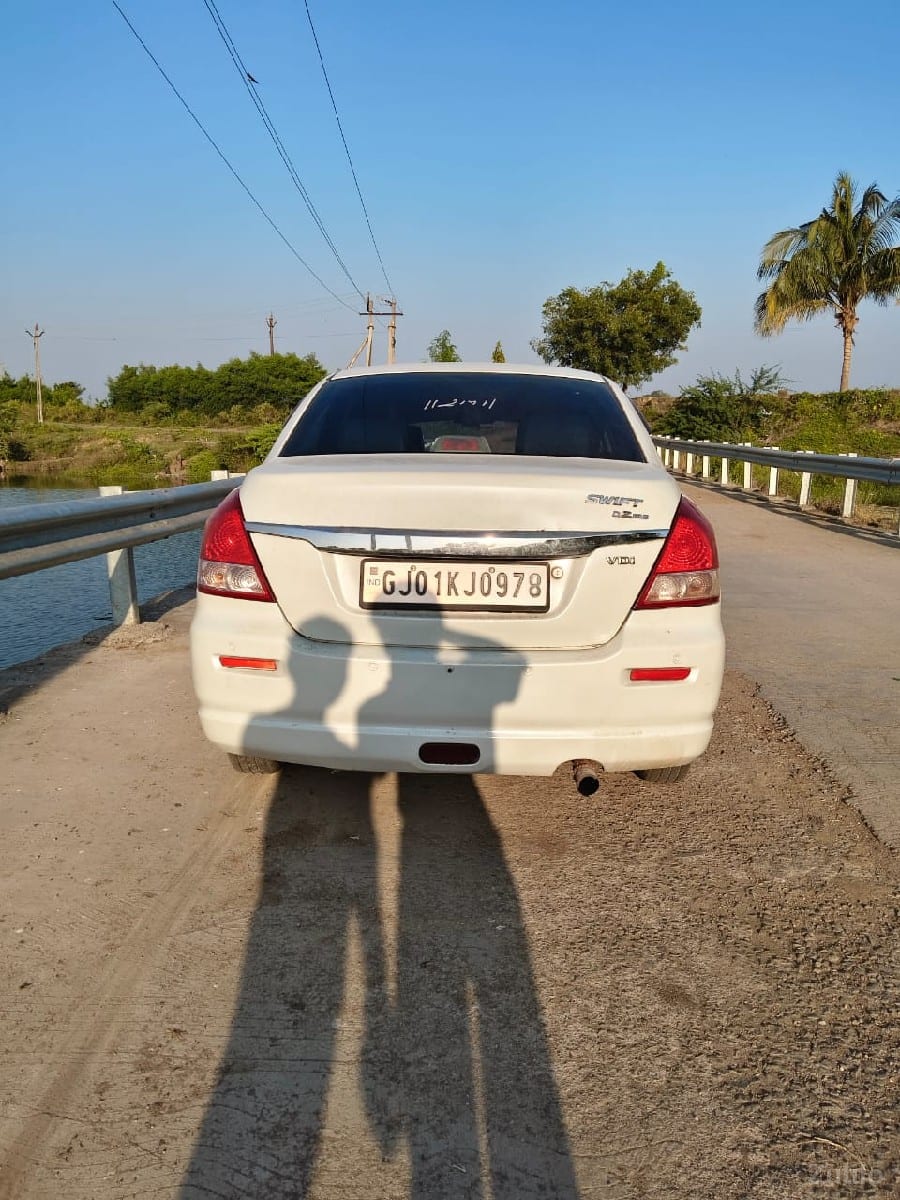 વેચી નાખવાની છે અર્જન્ટ - Cars - Una - Image 2