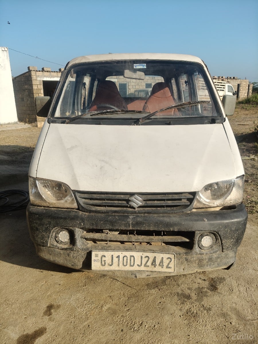car selk - કાર - માંગ્રોળ - Image 2
