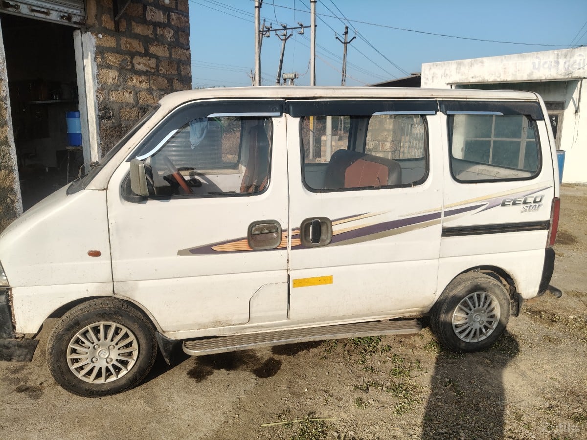 car selk - કાર - માંગ્રોળ - Image 3
