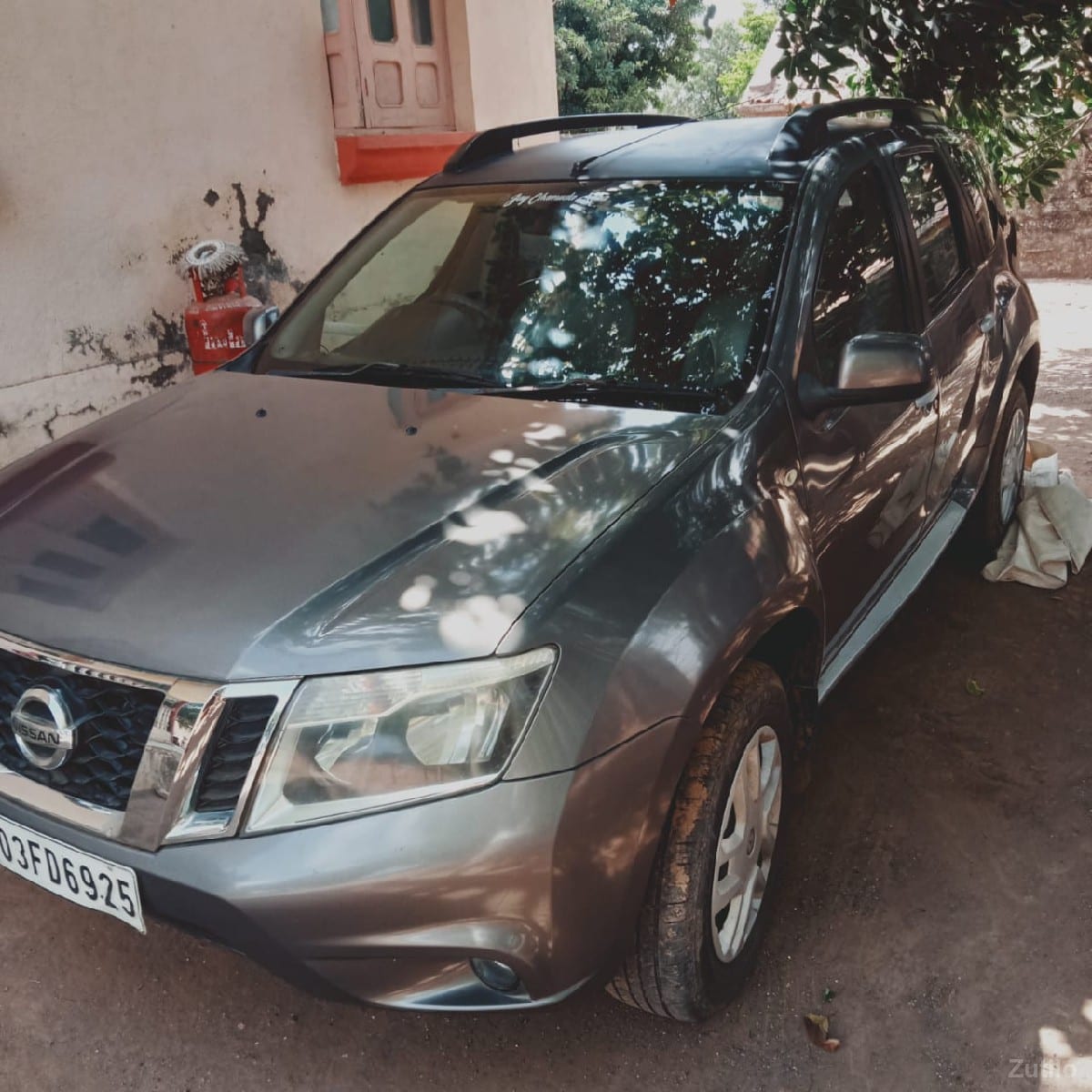 car sell car sell