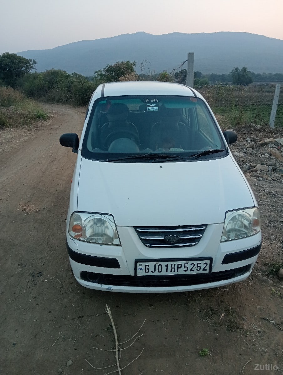 Kalpesh aghera 8128163313 Kalpesh aghera 8128163313
