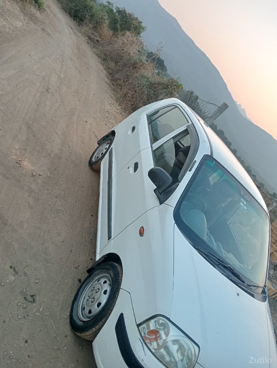 Kalpesh aghera 8128163313 - Cars - Una - Image 2