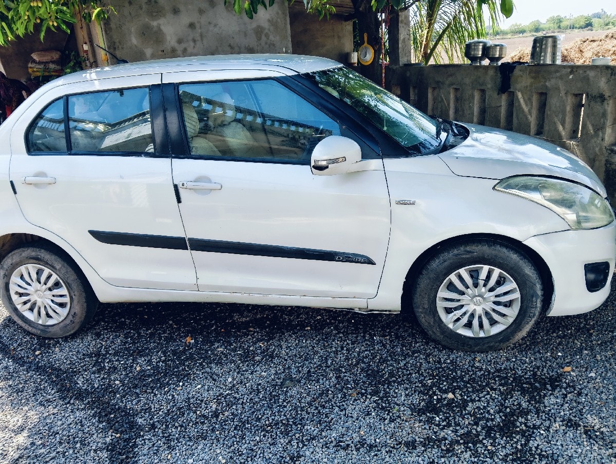 2013 10 - Cars - Bhanvad - Image 2