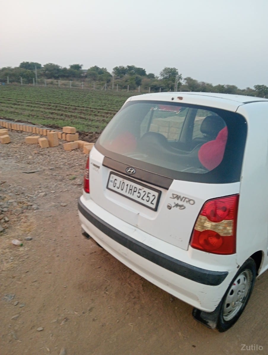 Kalpesh aghera 8128163313 - Cars - Una - Image 3