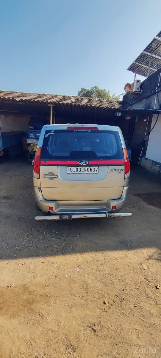 silver colour 
best price - Cars - Somnath - Image 3