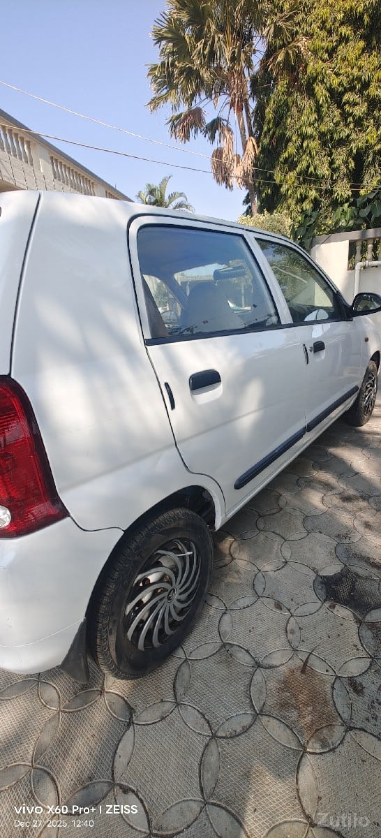 alto model 2011 alto model 2011