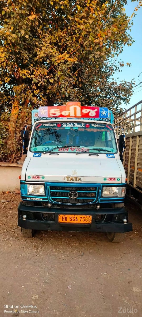 Tata 407 - Cars - Kutiyana - Image 2
