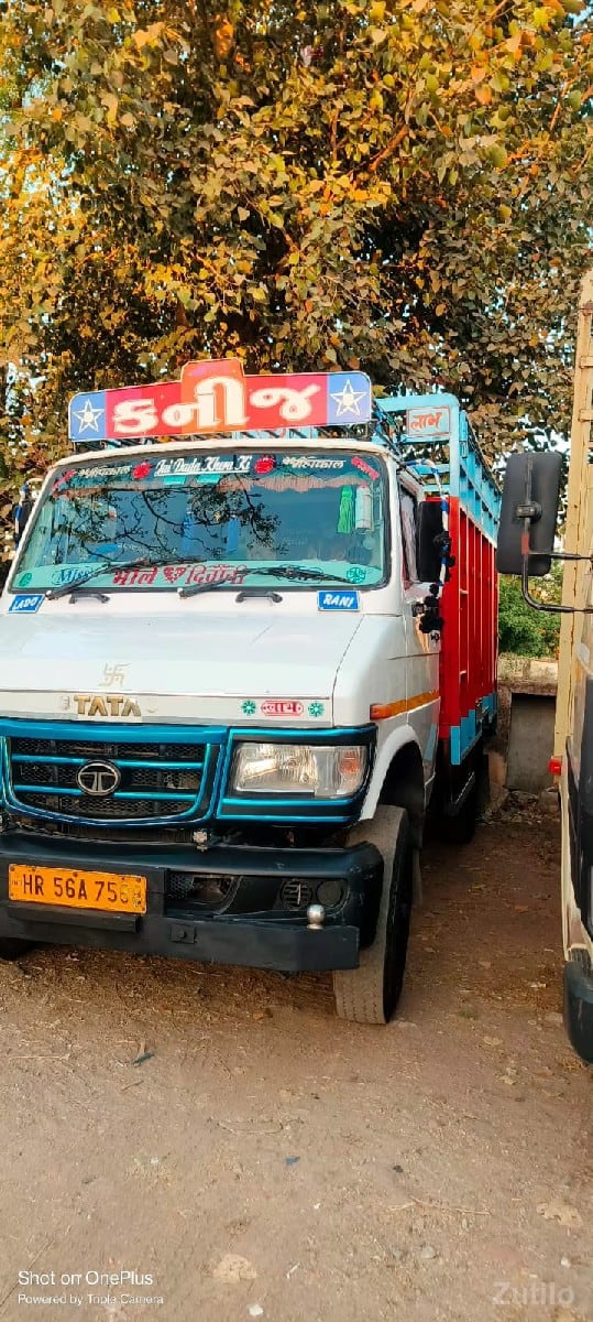 Tata 407 - Cars - Kutiyana - Image 3