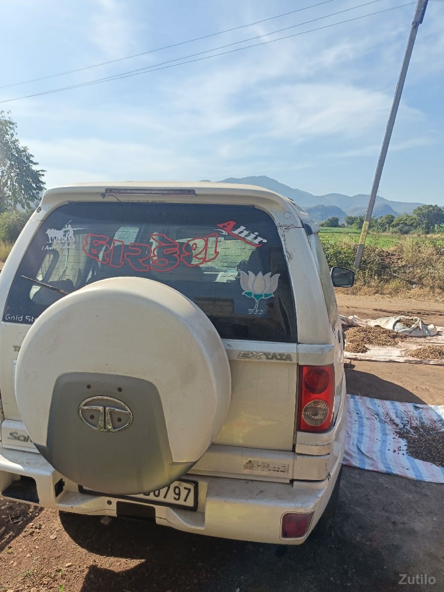 ગાડી વેચવાની છે - Cars - Bhanvad - Image 3