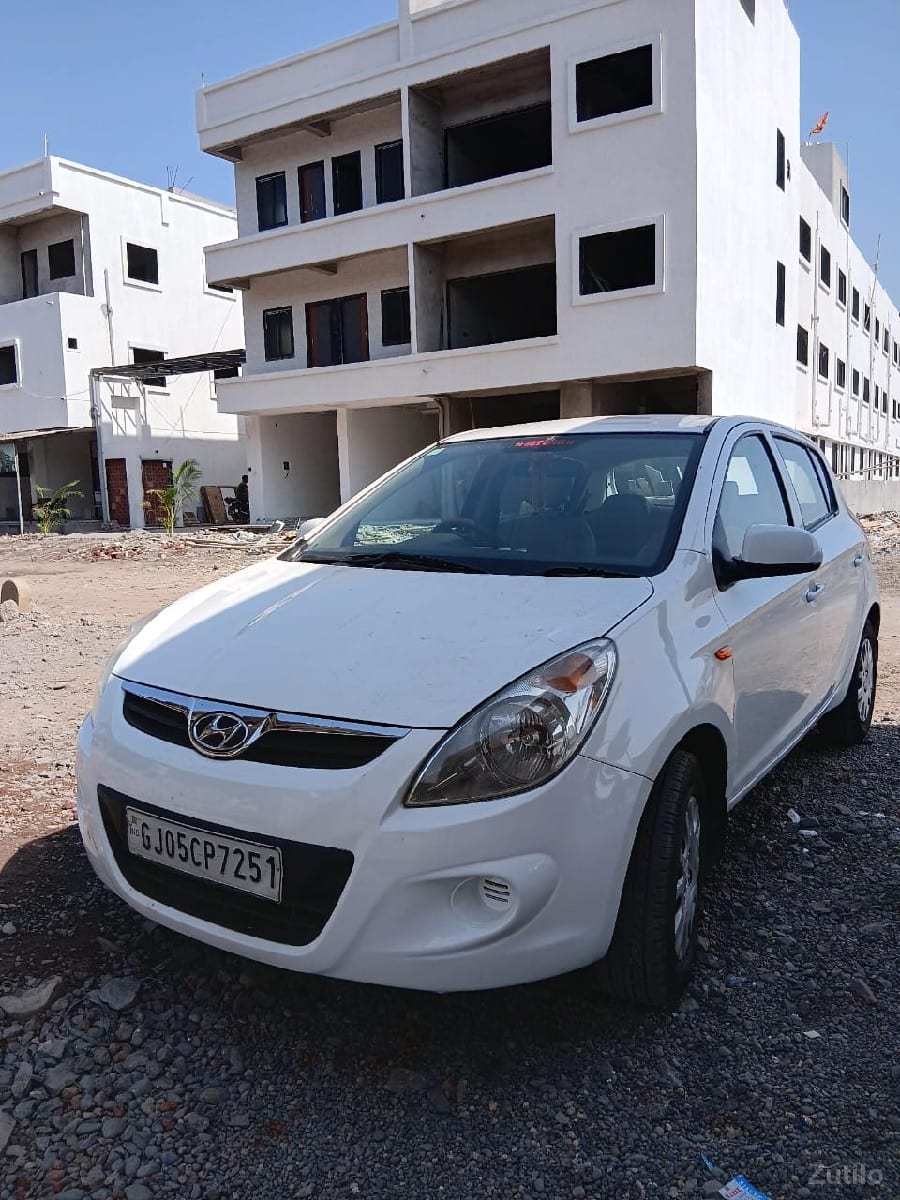 i 20 i 20