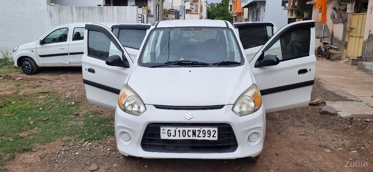 alto 800 vechva ni chhe alto 800 vechva ni chhe