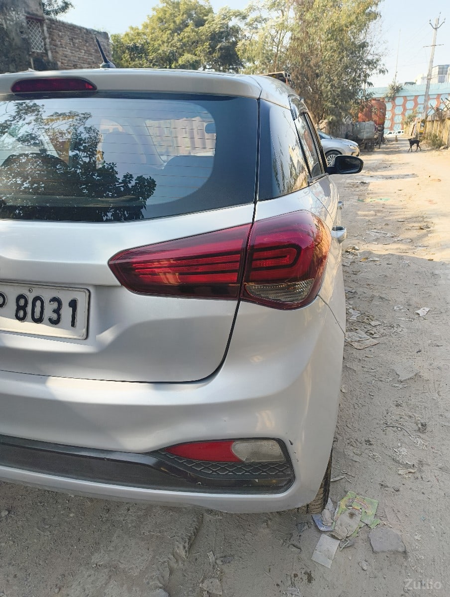 ગાડી વેચવાની છે - Cars - Dwarka - Image 3