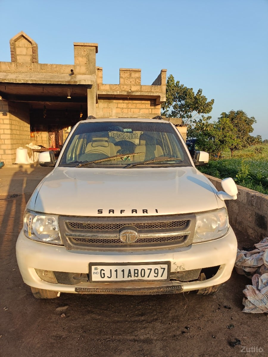 ગાડી વેચવાની છે - Cars - Bhanvad - Image 3