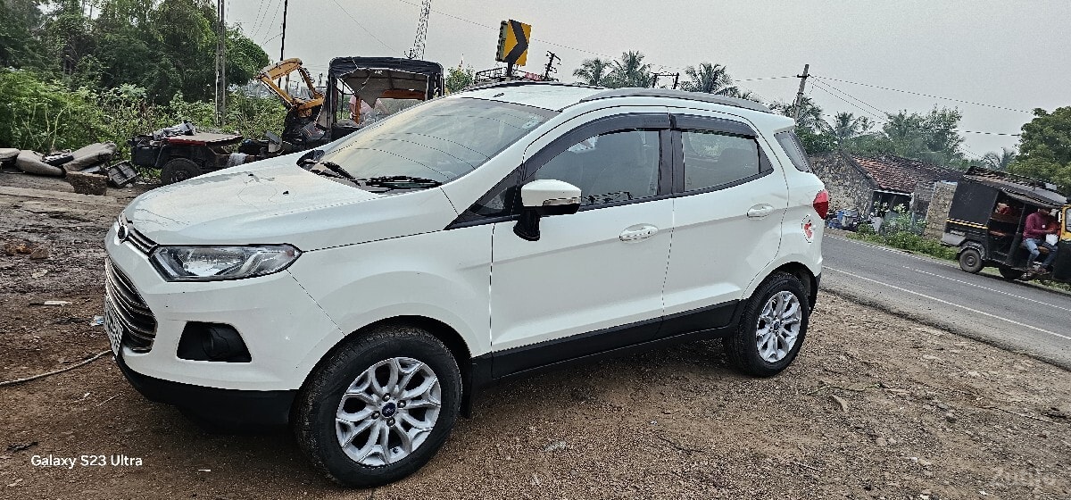 વેસવાની સે વેસવાની સે