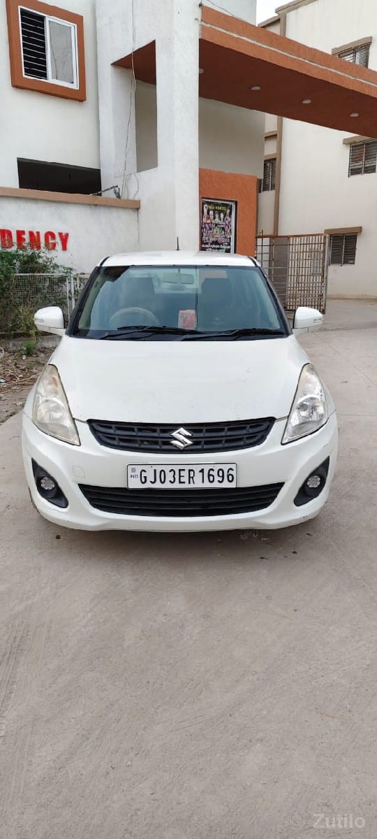 ghar ni che koi dalal nathi - Cars - Upleta - Image 2