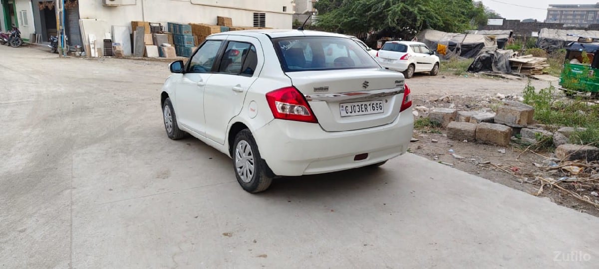ghar ni che koi dalal nathi - Cars - Upleta - Image 3