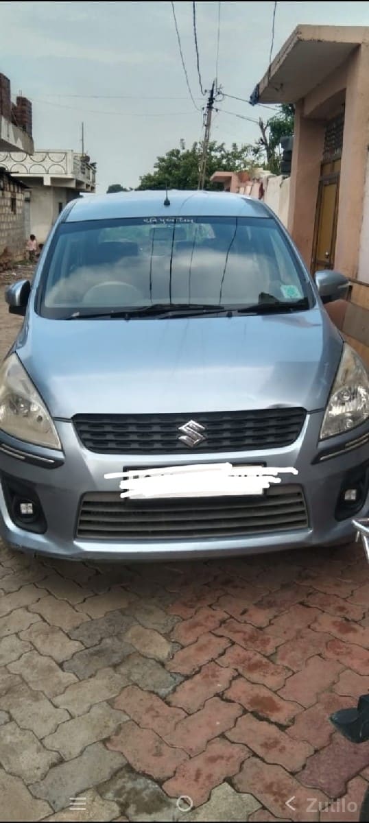 for wheel ertiga for wheel ertiga
