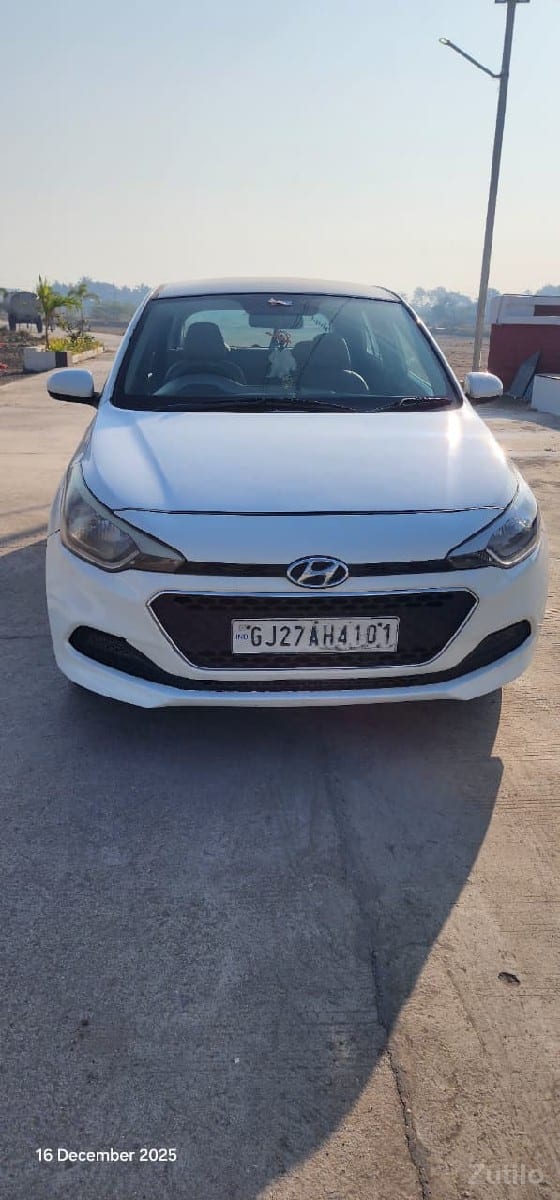 2014 no 11 mo mahino - કાર - દ્વારકા - Image 3