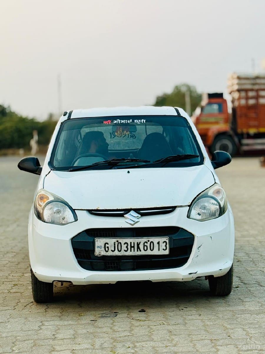 alto 800vxi campny cng alto 800vxi campny cng