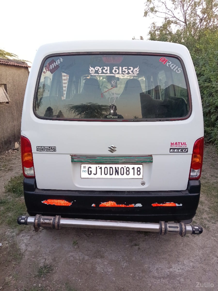 2onar - કાર - લાલપુર - Image 2
