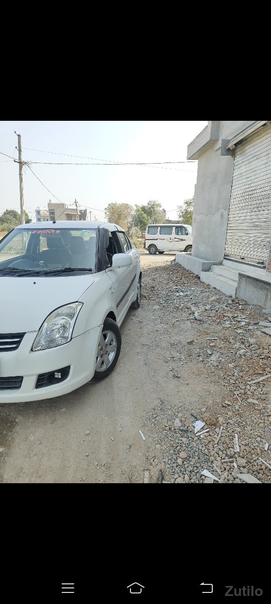 swift dizair vdi zdi - Cars - Keshod - Image 5