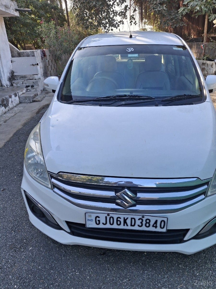 Ertiga vecva ni ce Ertiga vecva ni ce