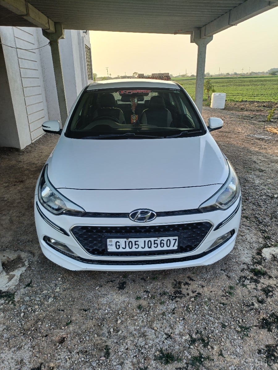 I 20 I 20