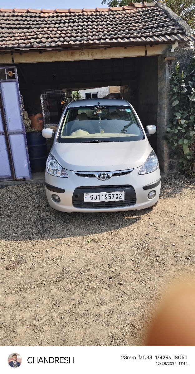 i10 magna vesvani se