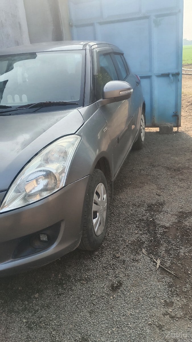 swife gadi veshvani se - Cars - Kutiyana - Image 2