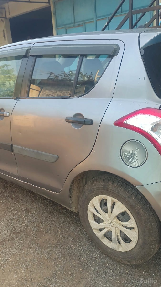 swife gadi veshvani se - Cars - Kutiyana - Image 3