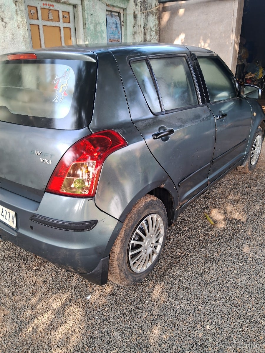 97146 34946 - Cars - Dwarka - Image 2