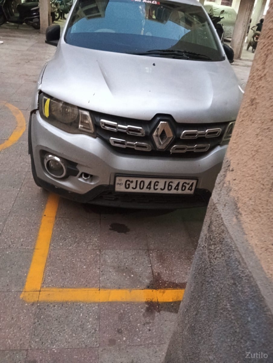 વેચવાનુ વેચવાનુ