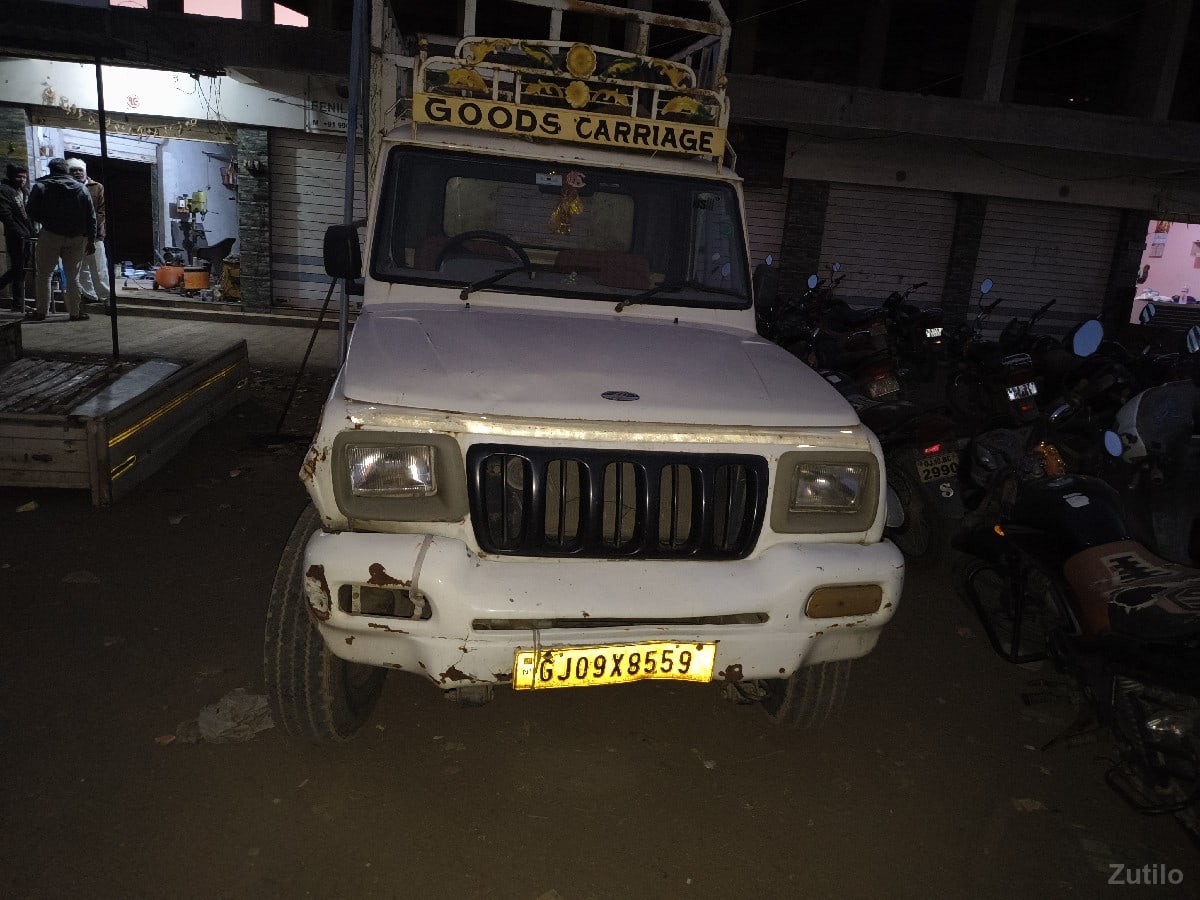 વેચવાની - કાર - દ્વારકા - Image 2