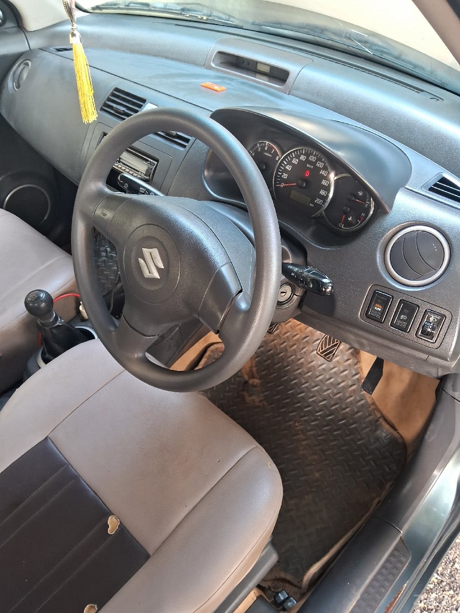 97146 34946 - Cars - Dwarka - Image 3