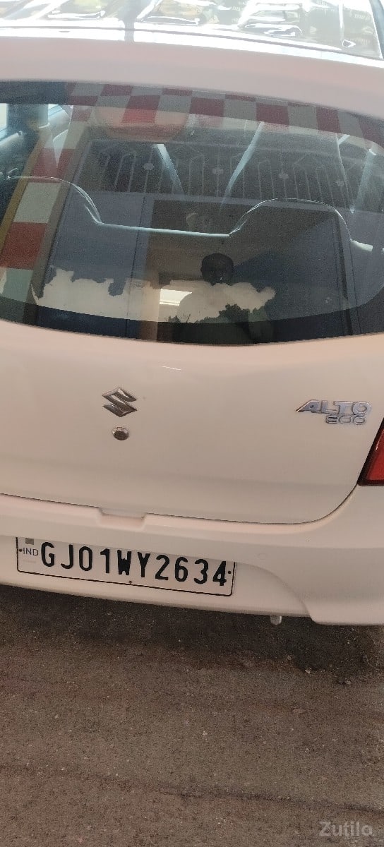 800 - કાર - મેન્ડરડા - Image 5
