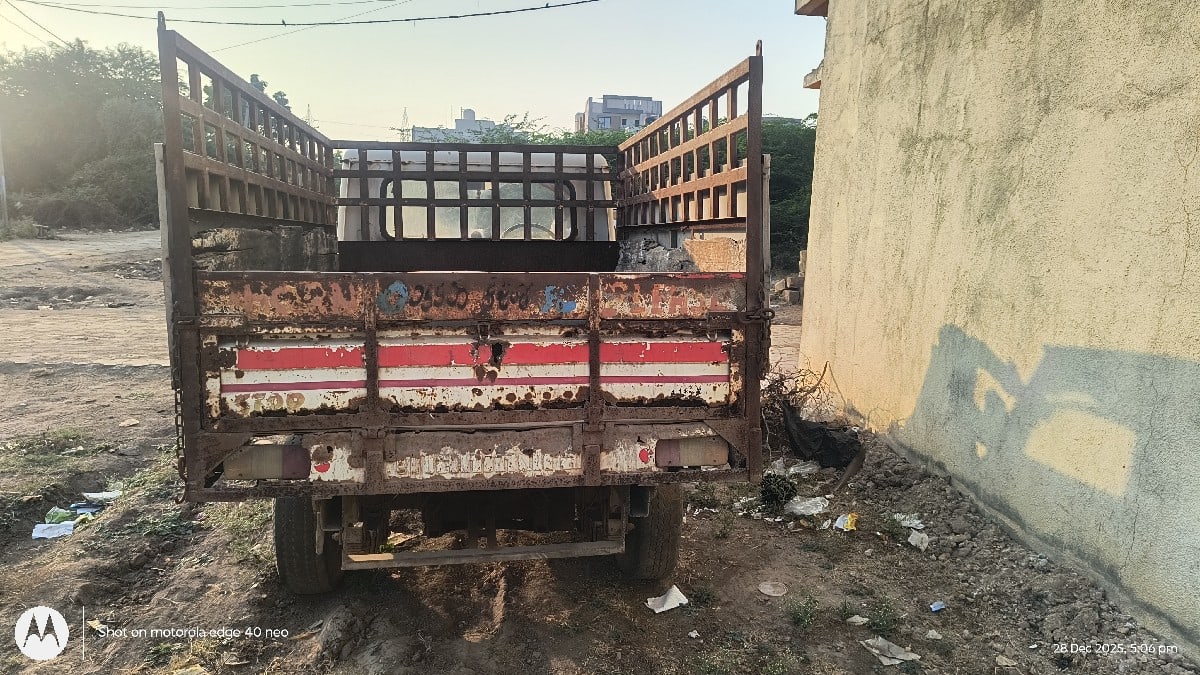 bolero devano che - કાર - દ્વારકા - Image 2
