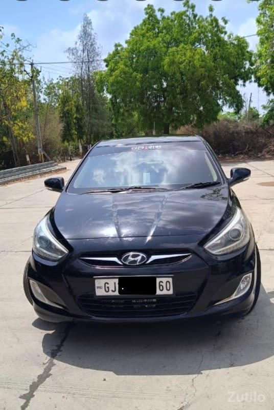 Verna Verna