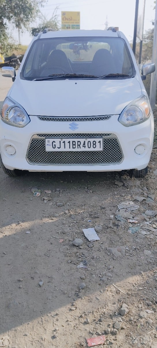વેચવાની વેચવાની