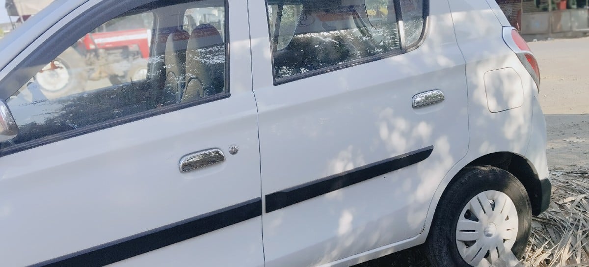 વેચવાની - Cars - Una - Image 2