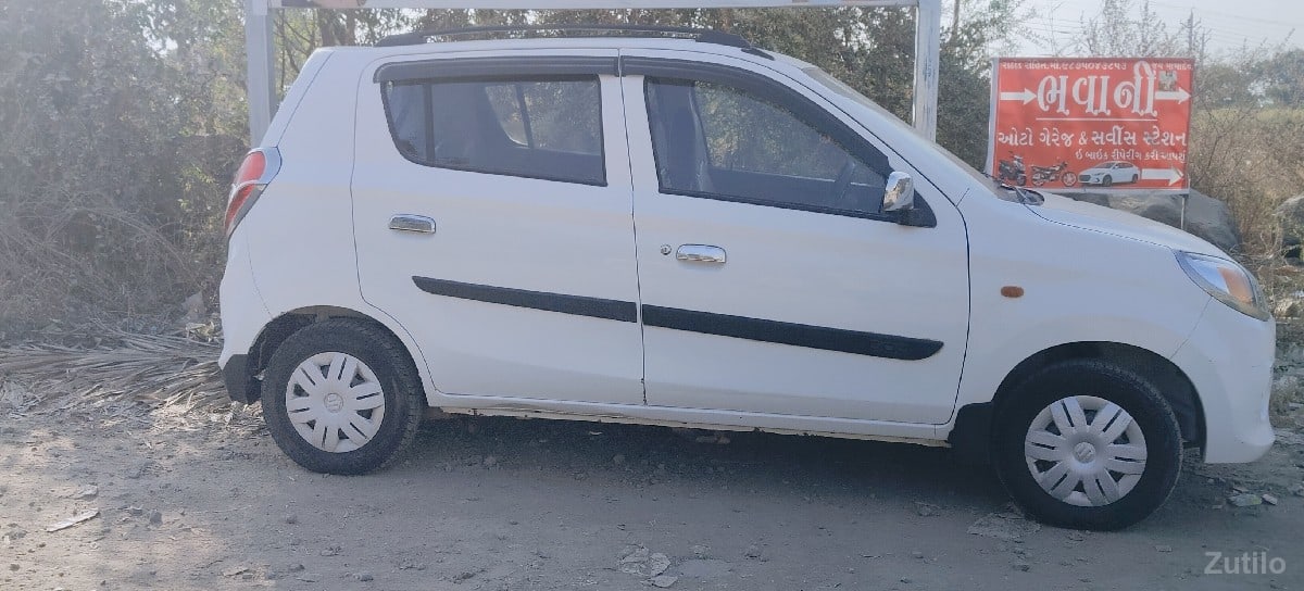 વેચવાની - Cars - Una - Image 3