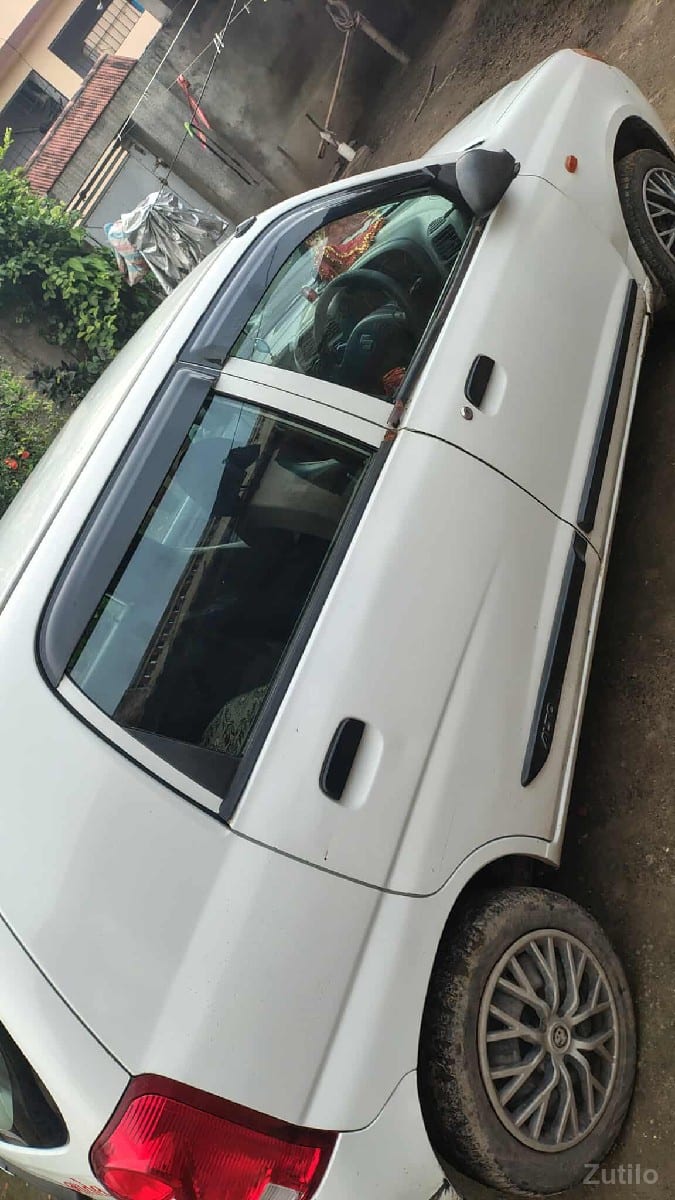 Alto k10..cng..32 avrej Alto k10..cng..32 avrej