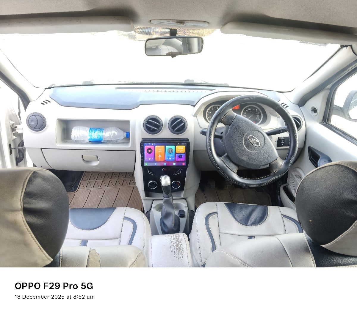 verito d4 - Cars - Bhanvad - Image 4