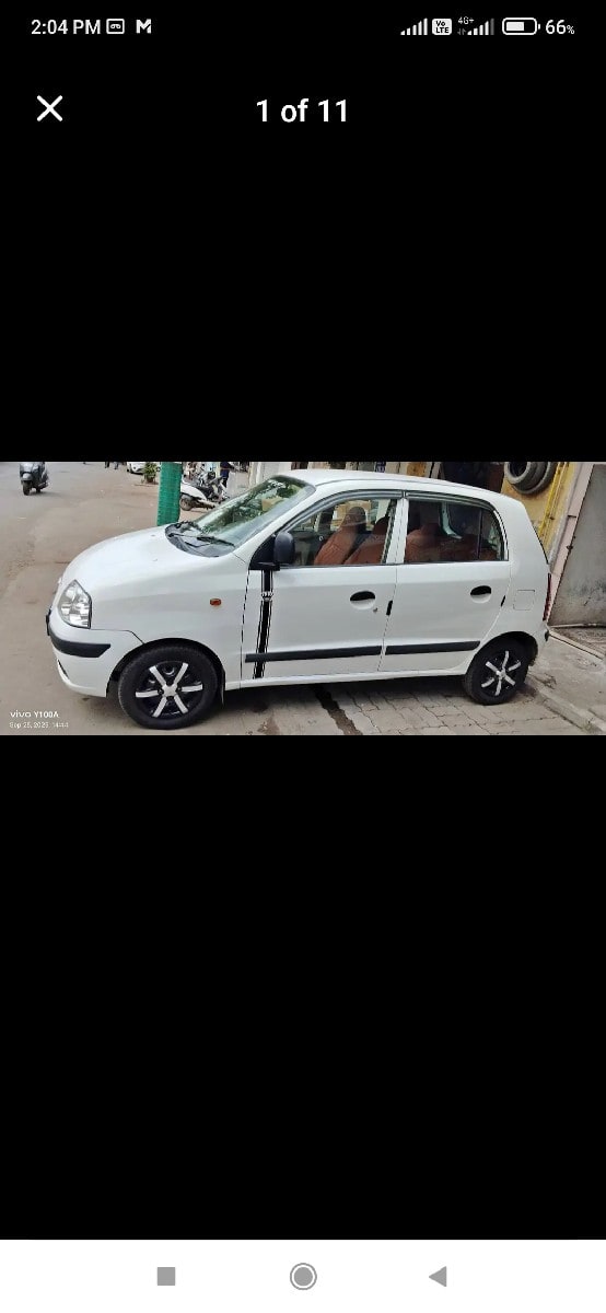 owner 4