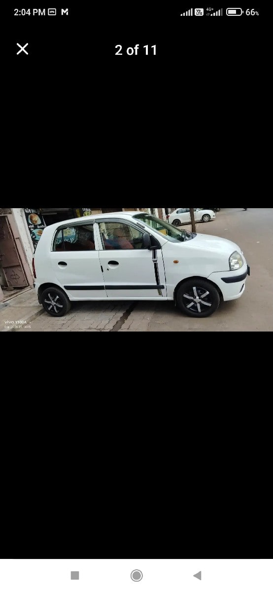 owner 4 - Cars - Vadodara City - Image 2
